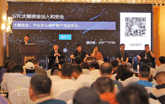 抢先机，赢未来：2026年外汇趋势分析与布局建议